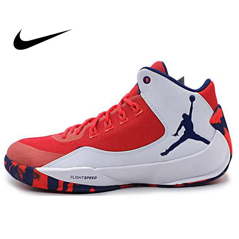 nike jordan orijinal nike jordan orijinal