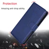 Mobile Phone Accessories