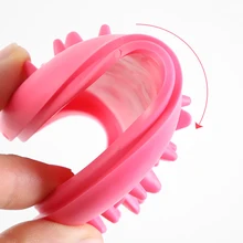 Горячий душ ручной душ щетка Меридиан крови нерва patency помощник антицеллюлитная полная Массажная щетка для тела для похудения инструмент красоты