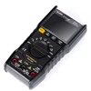 WinAPEX – multimètre numérique à comptage de 9999 degrés, compteur de fréquence True RMS, tension AC/DC, capacité de courant, résistance ► Photo 3/6