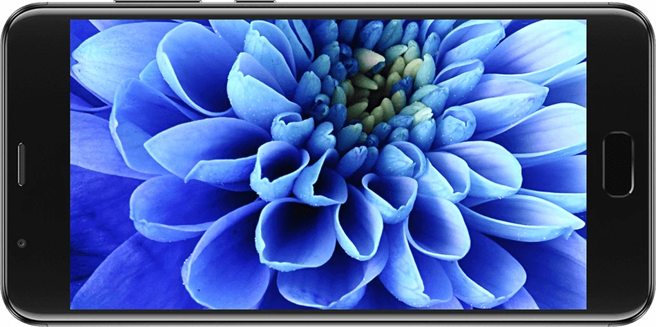 ASUS Zenfone 4 Max Plus ZC550TL 05