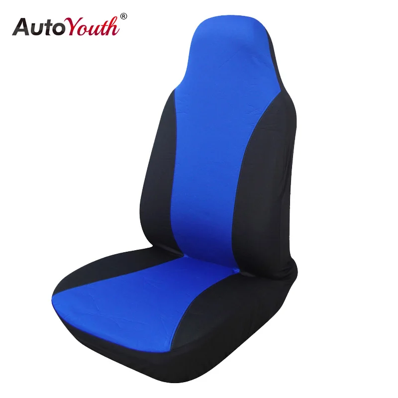 Popular Toyota Seat CoverBuy Cheap Toyota Seat Cover lots from China