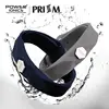 【FDA Registration】Power Ionics Prism Waterproof Men Women Ions Germanium Fashion Sports Health Bracelet Wristband Gifts Hard Box ► Photo 2/6
