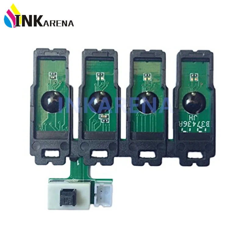 For Epson xp211 xp214 xp201 chip (2)