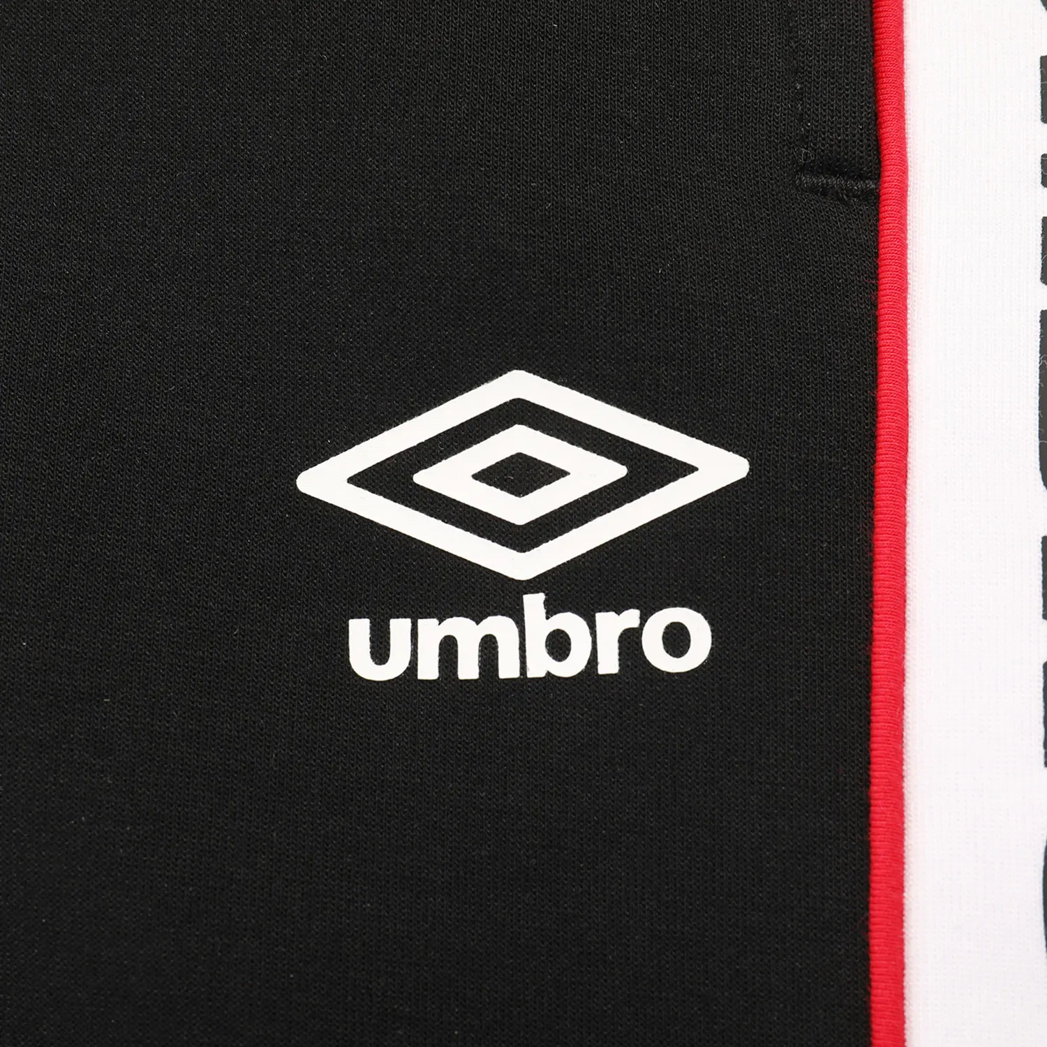 Umbro весна новые мужские спортивные штаны Фитнес и тренировочные штаны для бега UO191AP2307