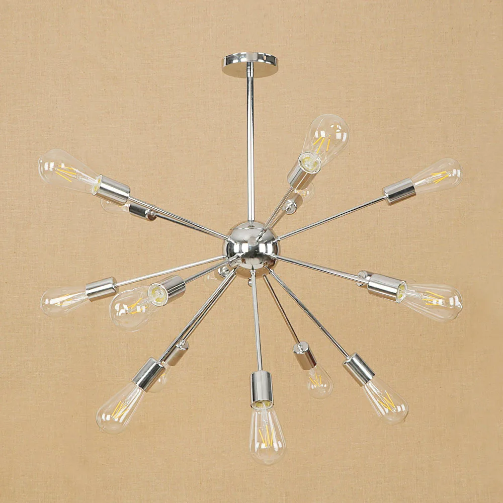 D1090-15 (2)