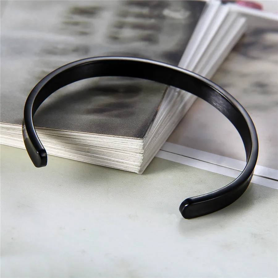 45094-6mm-black_5