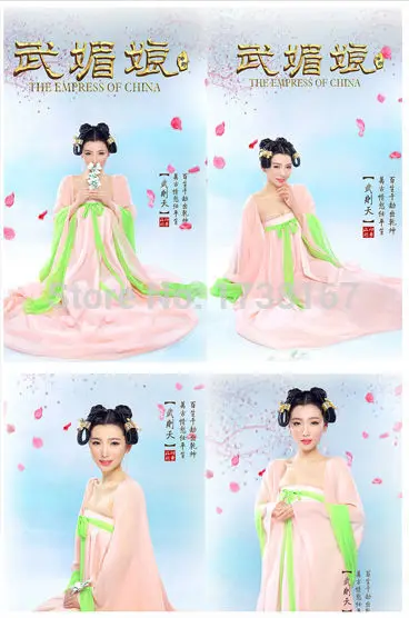 

2x3m Thin vinyl photography backdrops photo studio photographic background for children wedding and hot sell wall cm6760