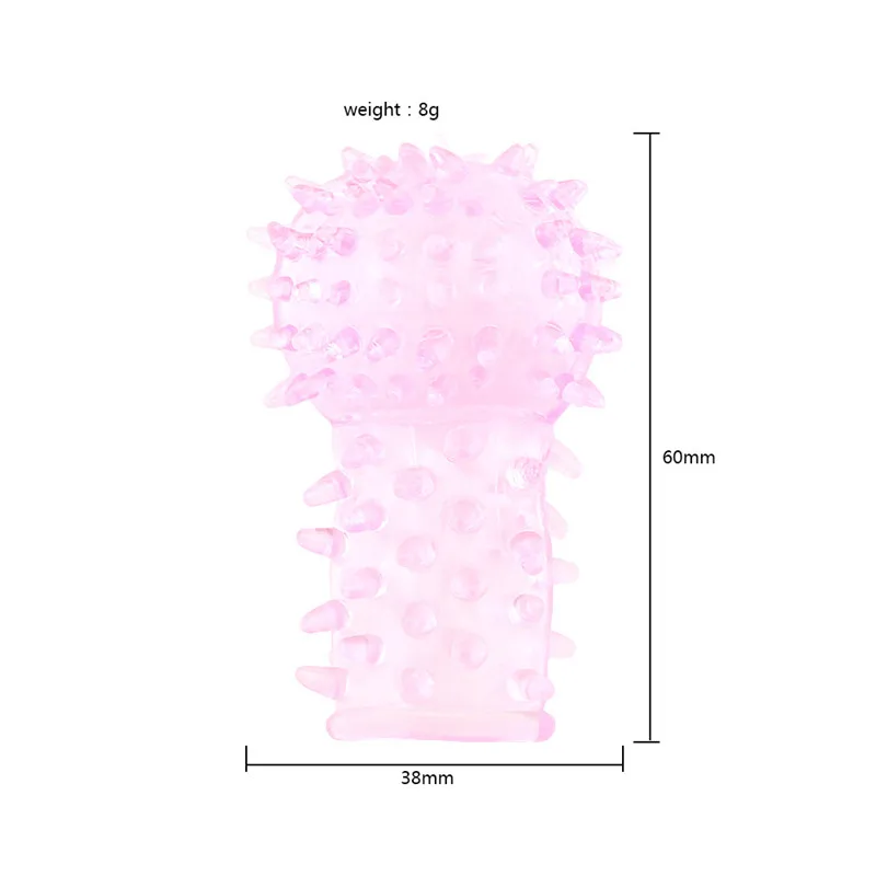 9056094895_1713922216