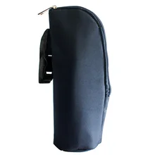 Baby Thermal Insulation Bags for Feeding Bottle Warmer 300-350ML Hang Stroller FJ88