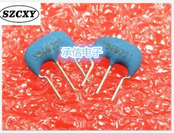 

Hot selling ,original 25PCS CSTLS3M84G53-BO 3.84MHZ Ceramic crystals