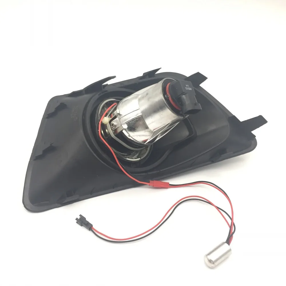 IMG_5806