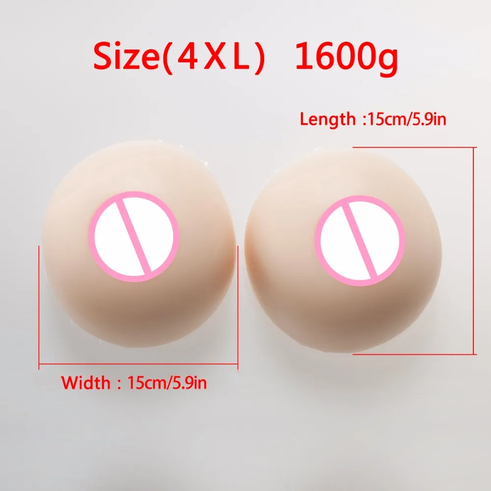 BR-0680W4XL1 (3)