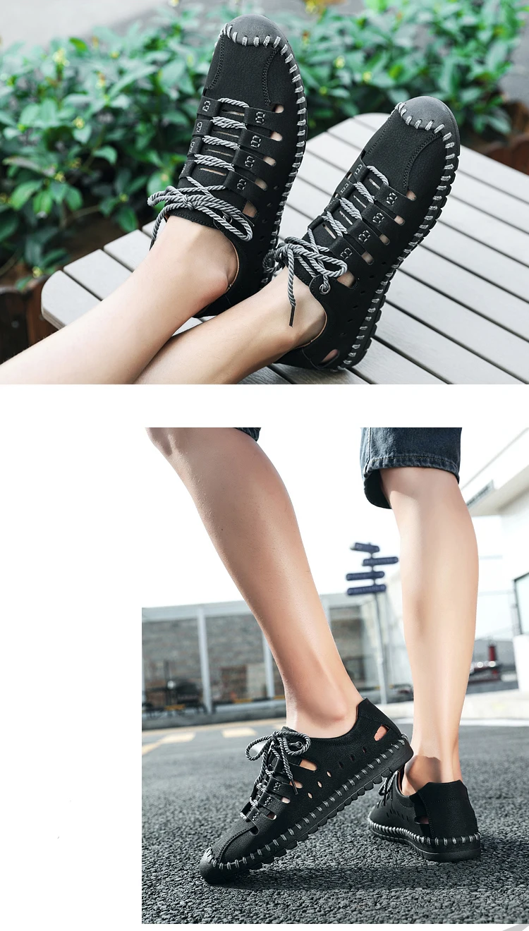 men shoes (18)