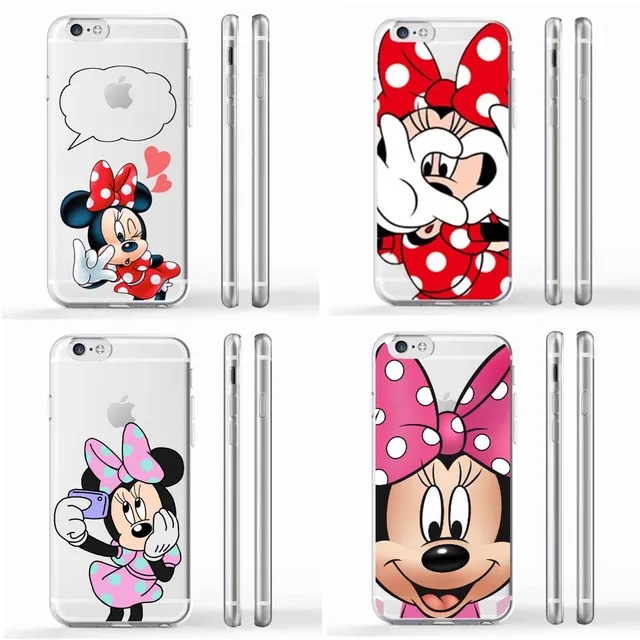 custodia iphone 8 topolino custodia iphone 8 topolino