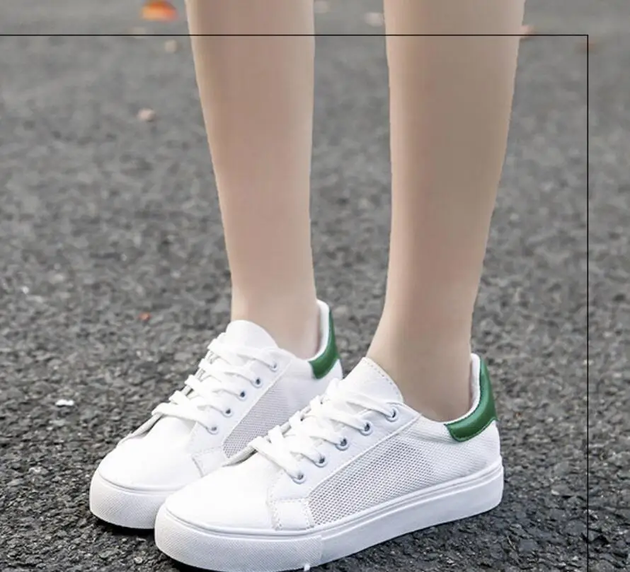 QQ20180531082152