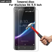 For Blackview R6 5.5