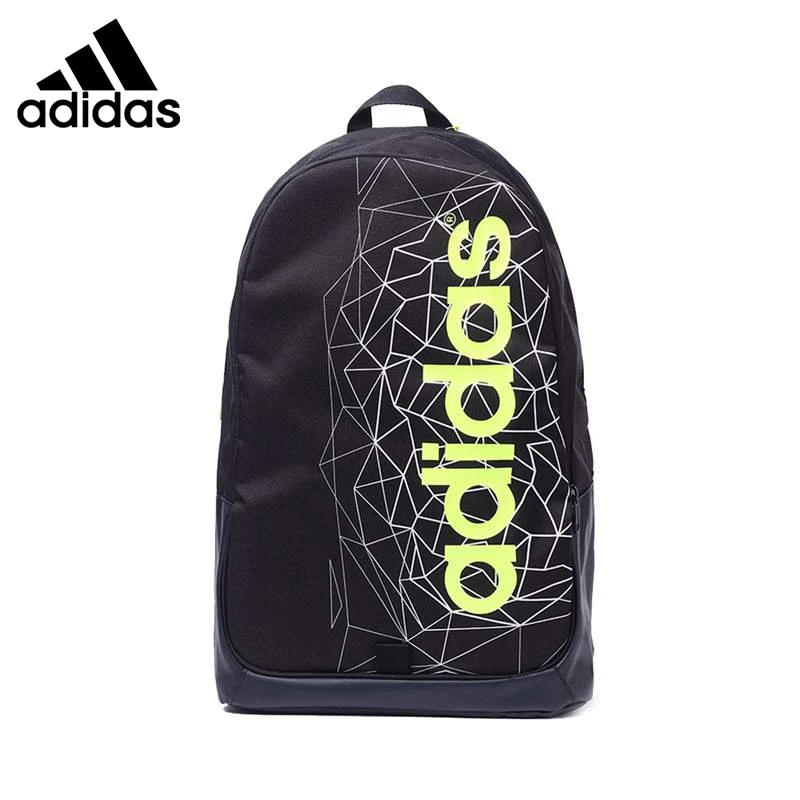 adidas neo bolsa adidas neo bolsa