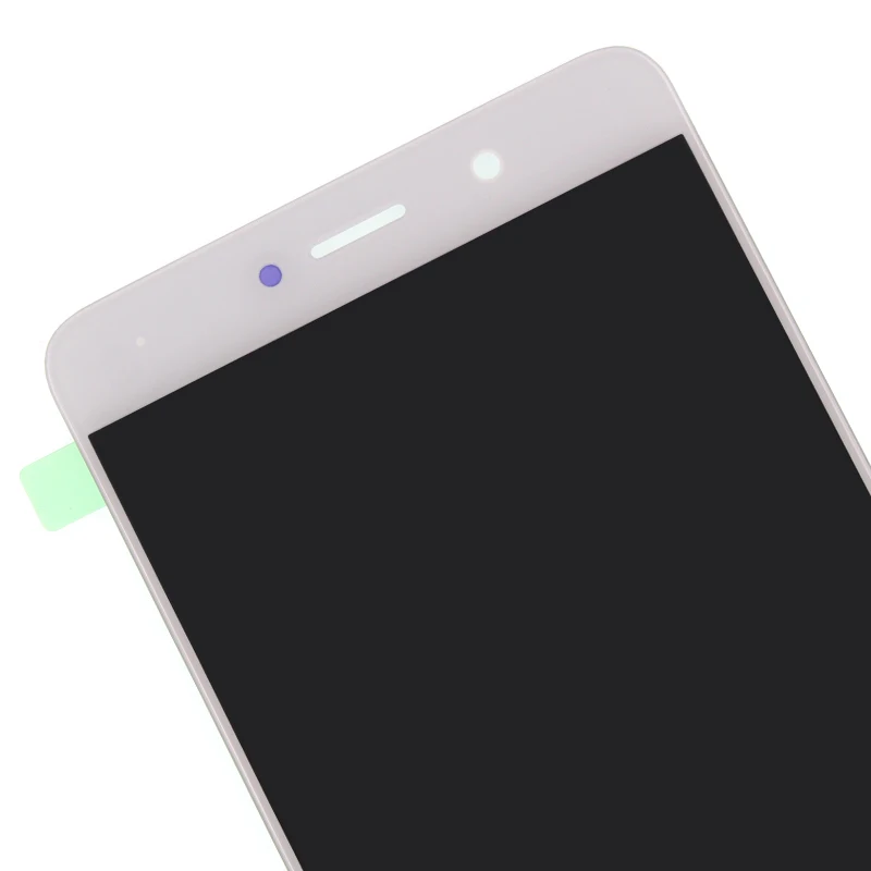 Hot selling LCD Screen Touch for Huawei Y7 prime 2017 Original quality digitizer LCD display