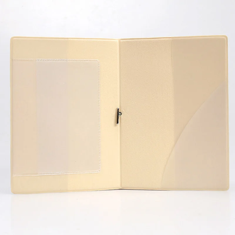 2602743629_1792364879