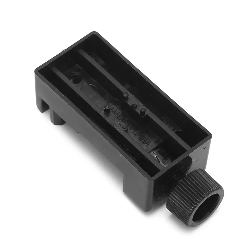 2S40376-6