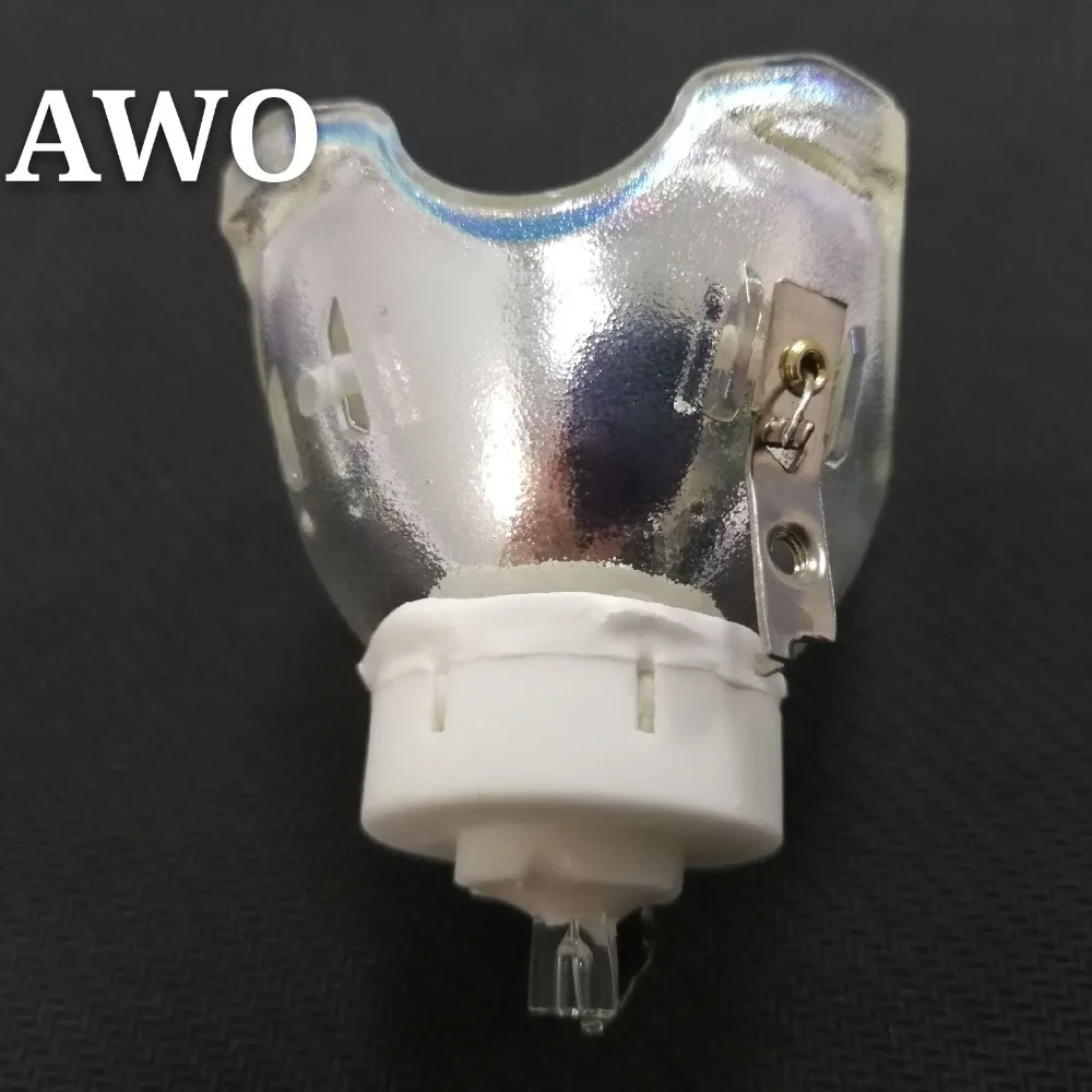QQ20181122095727