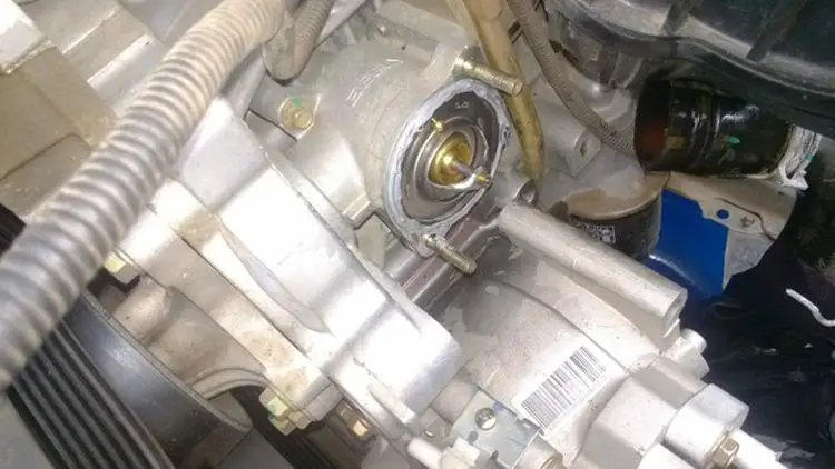3.6