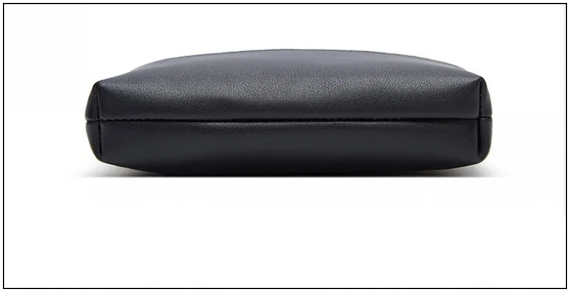 conew_aa5116-6