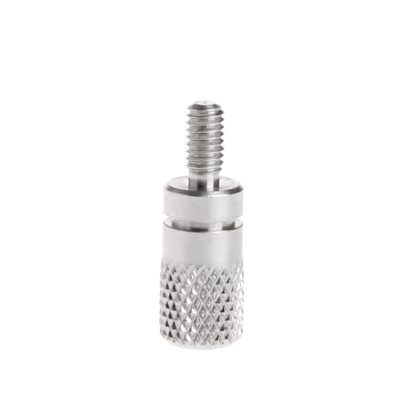 1AA800267-10mm
