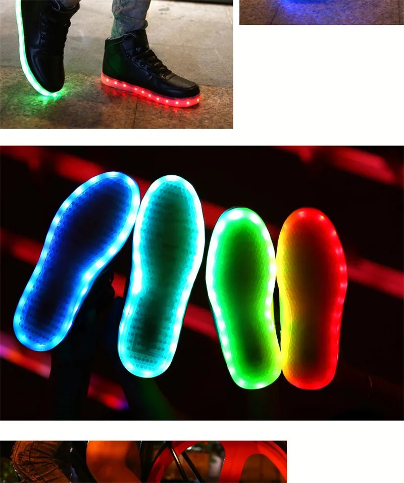 1-94
