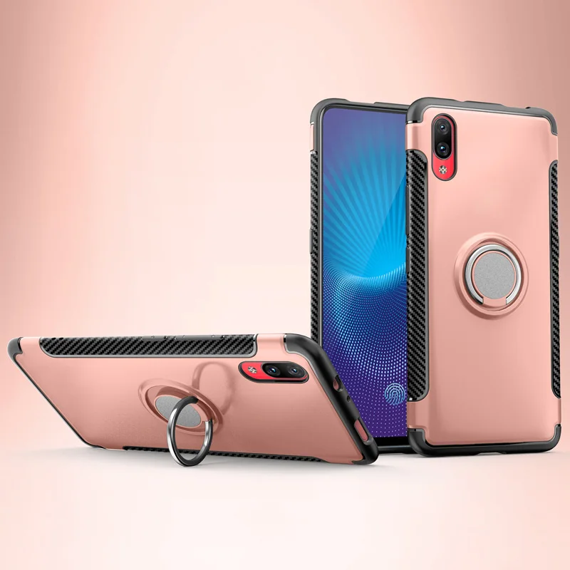 2018-vivo-nex-all_asm-15-03-玫瑰金