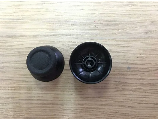 QQ20190325152431