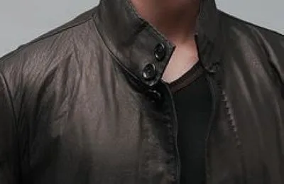 xijie3