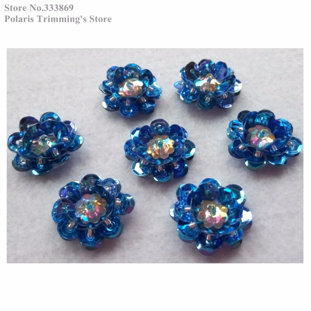 conew_bnc123 b(3)