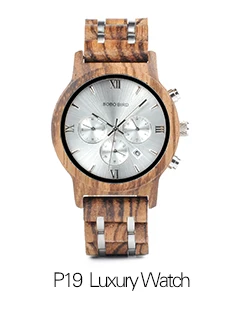 Бобо птица CaB06 силиконовый ремешок Бамбука часы для мужчин и женщин простой Стиль дерево циферблат Кварцевые часы Экстра группа As подарок