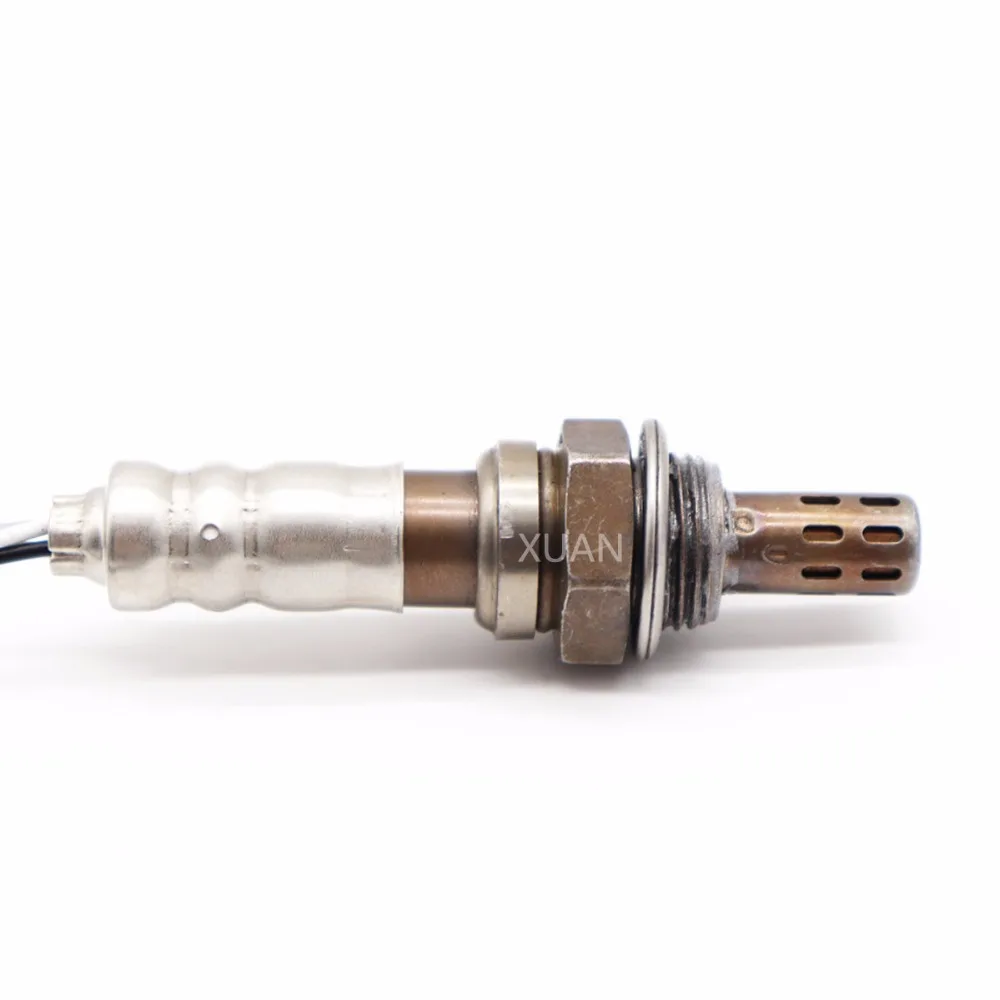 39210-2G600 (5)