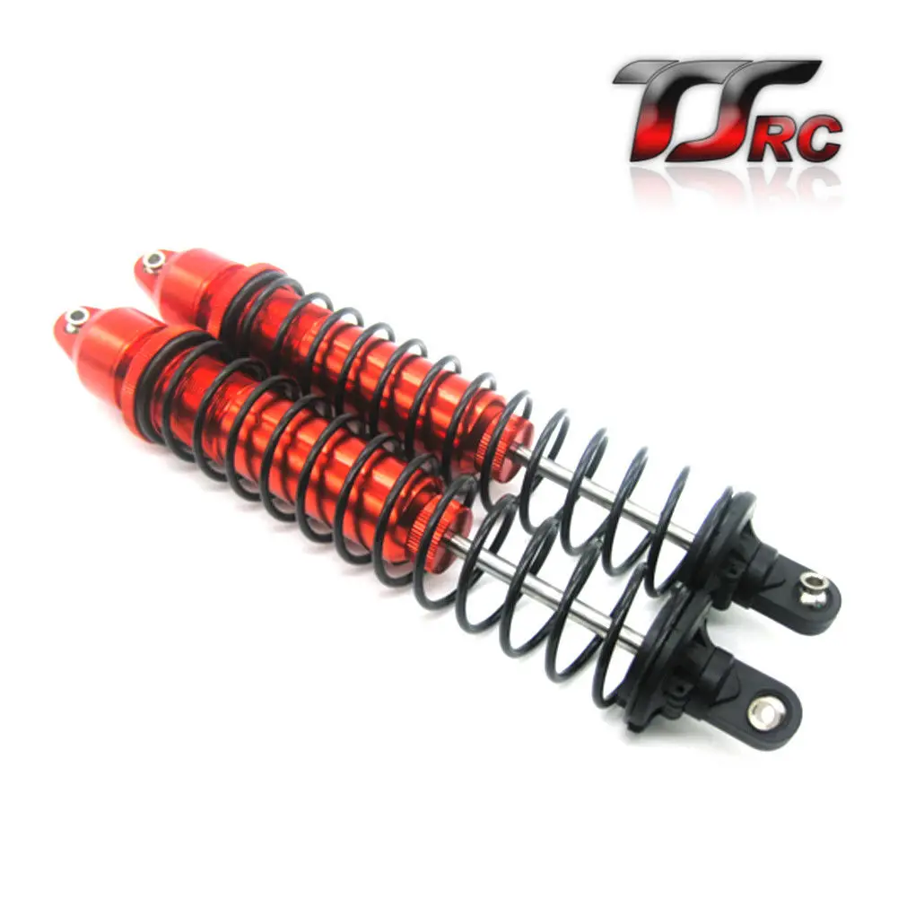 

Alloy Shock Absorber For 1/5 Traxxas TRX X-Maxx XMAXX