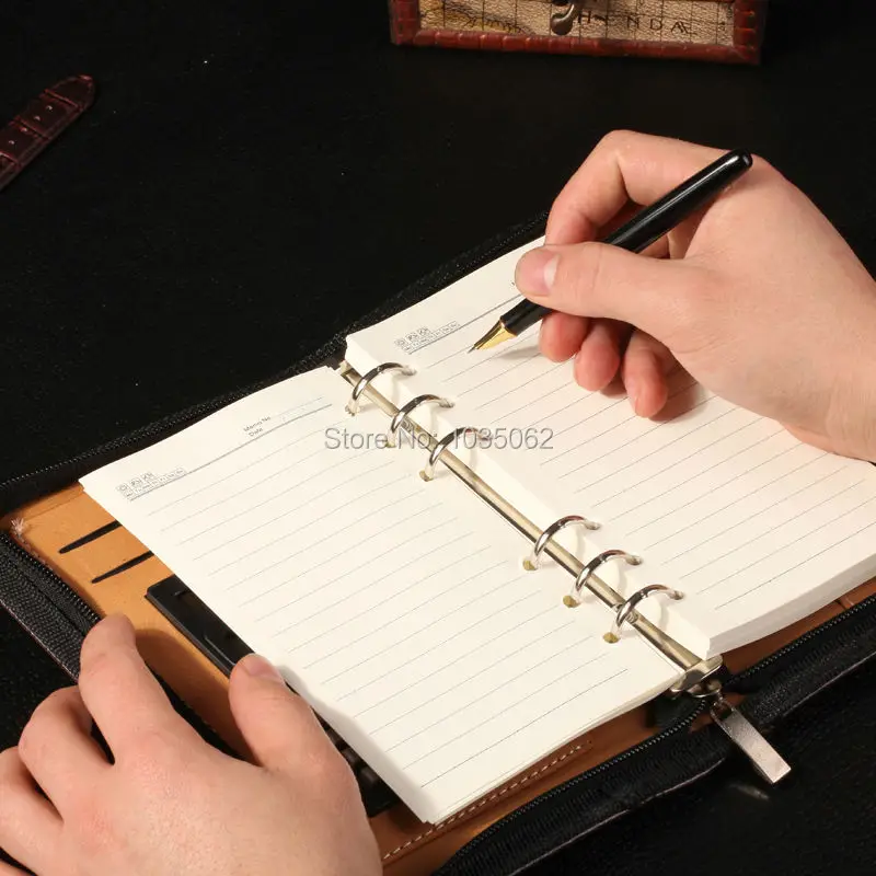 zipper notebook  (8)