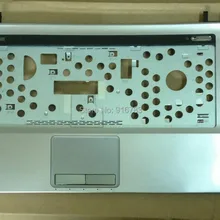 1 партия/5 шт., новинка, верхняя часть корпуса в сборе для Asus K43 A43 36KJ1TCJN201C синий и красный цвета, серебристый, коричневый