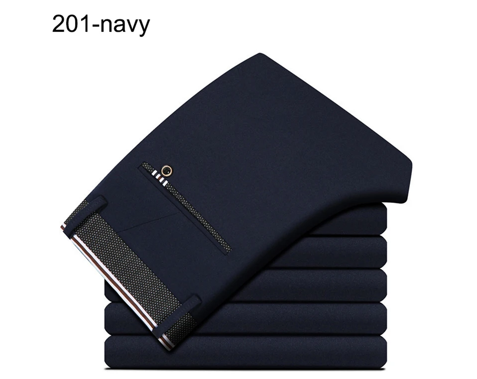 201S (21)