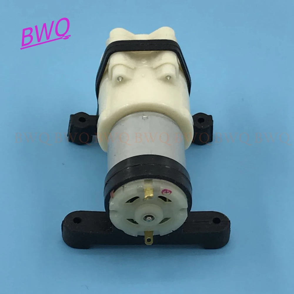 BWQ1