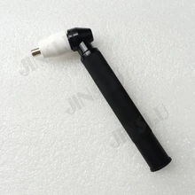 PT-31 LG-40 воздушный плазменный резак, фонарь для резки