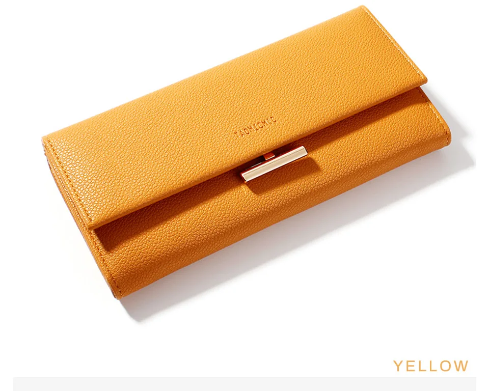 TAOMICMIC-WALLET-Pink_11