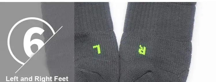 Basketball-Socks-Men_34