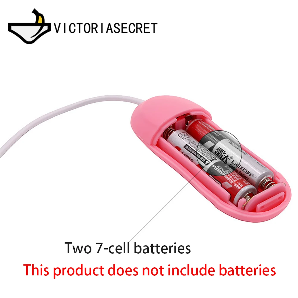 Male Masturbator Stainless Steel Electric Penis Urethral Catheter Plug 10 adjustable Shock Levels Adult Sex Toy For Men sex shop