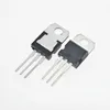 Free shipping 10pcs/lot L7812CV L7812 LM7812 7812 TO-220 NEW and Original ST POSITIVE VOLTAGE REGULATORS ► Photo 2/6