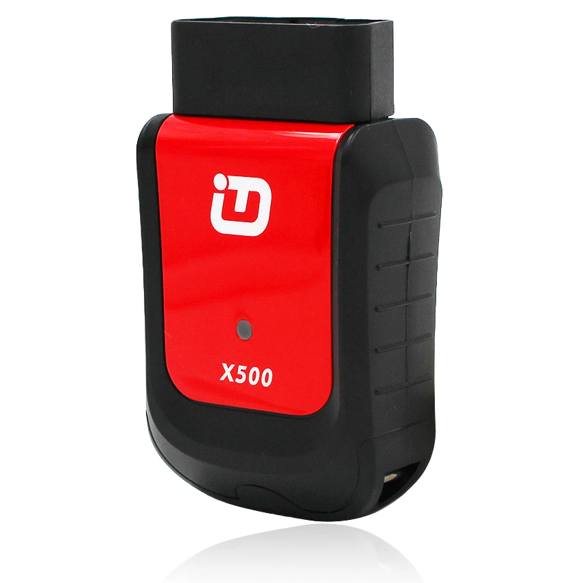 USSC299 (11)
