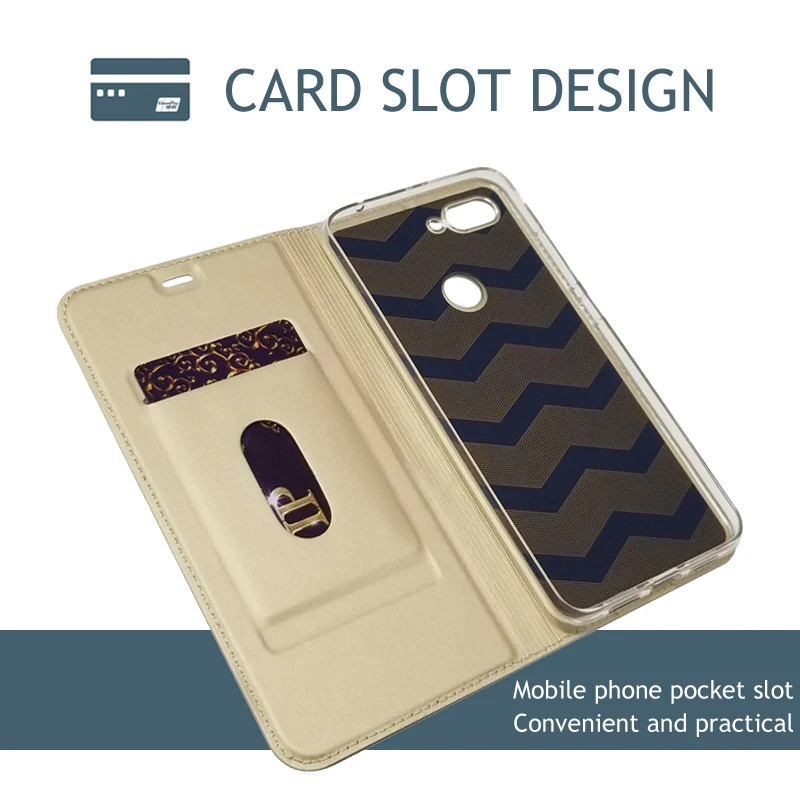 ICC-PT_XMI8Lite_M04
