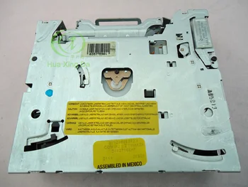 

Top quality CDM M2 3.2 DAEWOO CD mechanism for old car cd radio systems us Canada Mexico version