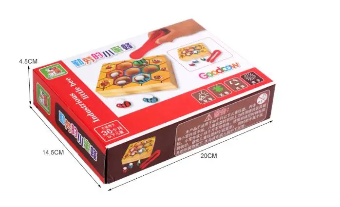 QQ20180320155635